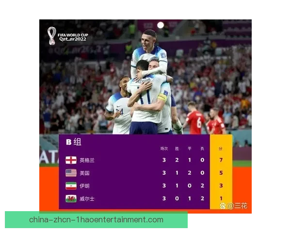 FIFA国际比赛日赛程的起源演变与全球足球发展历史回顾体系