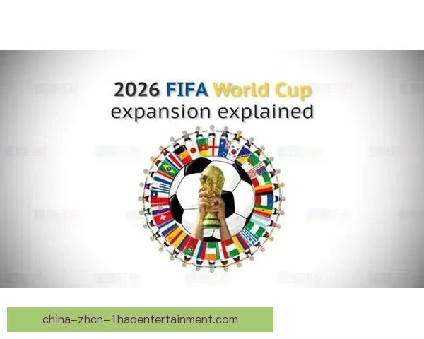 2026世界杯温哥华赛区宣布实施区域性限行措施 保障赛事顺利进行