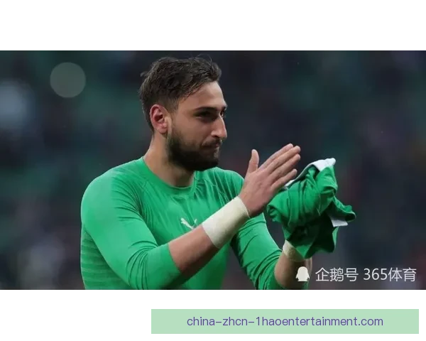 从五大关键因素透视世界杯出线形势的全景博弈走向与变数解析