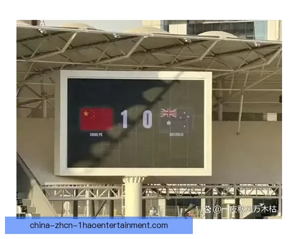 关键战为镜回顾阿尔瓦雷斯国家队赛场高光与担当表现成长瞬间历程