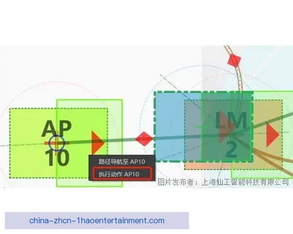 基于欧冠球队晋级路径差异的竞争格局对比分析研究演变与启示视角