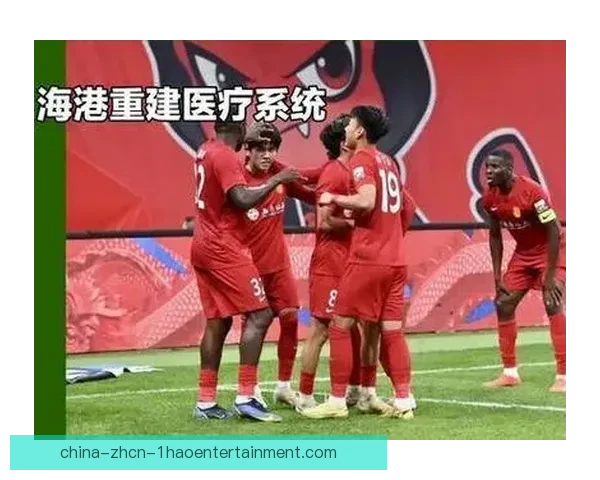 国家队核心球员伤停消息汇总影响备战形势全面解析各队调整前瞻