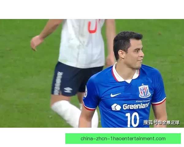拉什福德对阵韩国亚冠之战场上统治力全景解析关键数据与战术价值深度解读 拉什福德对阵韩国亚冠之战场上统治力全景解析关键数据与战术价值深度解读