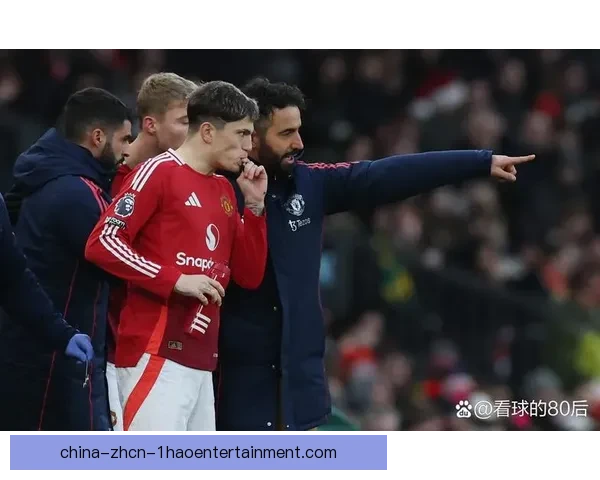 英超焦点战深度解读一文看清本周足坛热点风云全貌关键对决战术走势球星表现