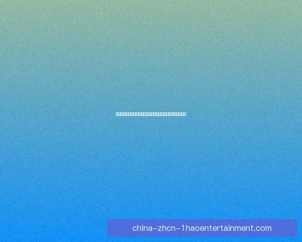阿尔瓦雷斯对阵比利时德甲赛场个人能力全面绽放深度解析表现