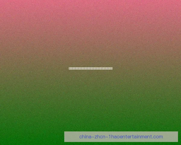 马丁南安普顿极致传控战术解析如何打造现代足球的完美控场模式