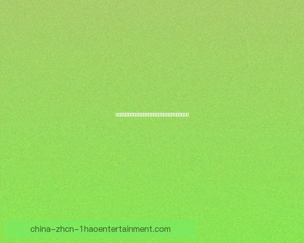 世界杯落后局面下制造混战的战术逻辑与实战思路解析与案例启示 世界杯落后局面下制造混战的战术逻辑与实战思路解析与案例启示