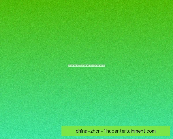 以世界杯备战为背景转会风云下关键球员状态引发广泛关注