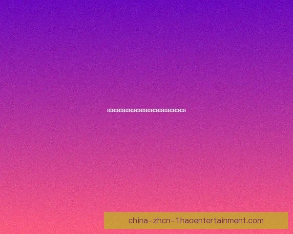 以数据解析登贝莱在法甲赛场的进攻端贡献与战术价值全面表现研究深度