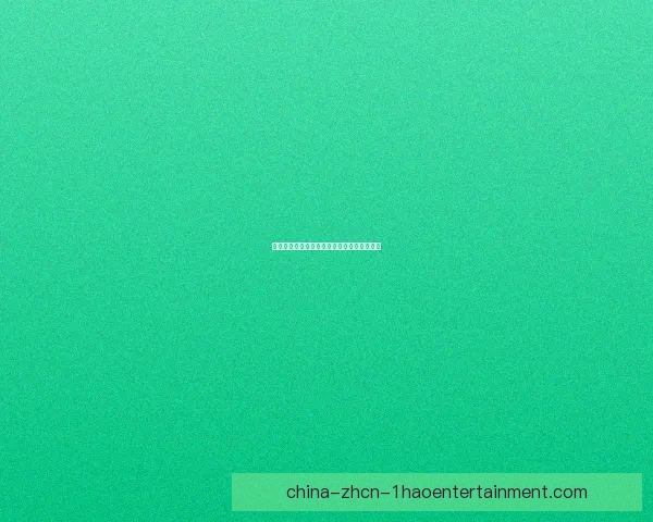 多库依然是曼城左路突破利器恐怖冲击力十足