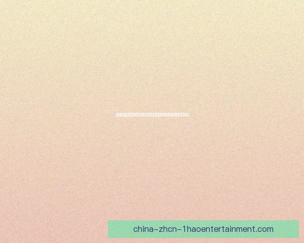 恰尔汗奥卢对阵比利时德甲赛场攻防影响力深度解读全景分析视角