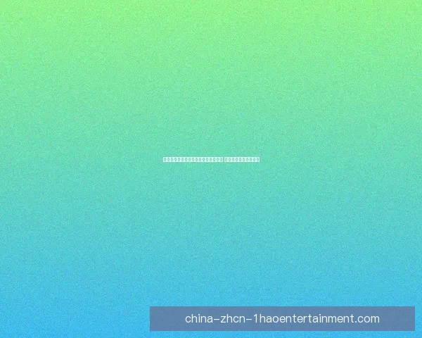 曼联确认在新加坡寻求亚洲区合作伙伴 深化体育科技领域发展
