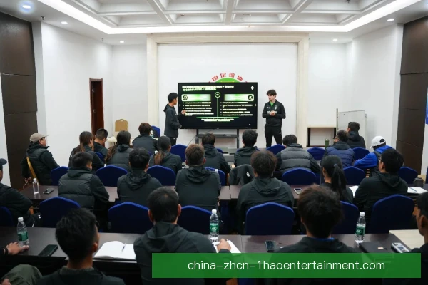 门兴格拉德巴赫禁区触球效率，跑位质量决定威胁